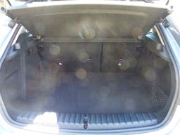 BMW Série 1 SERIE 1 BUSINESS DESIGN 116 D occasion - Photo 9