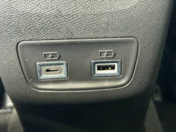 Peugeot 208 1.2 HYBRID 100CH GT E-DCS6 occasion - Photo 13