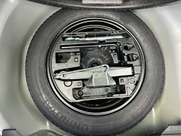 Peugeot 208  1.2 HYBRID 100CH GT E-DCS6 occasion - Photo 15
