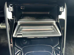 Peugeot 208 1.2 HYBRID 100CH GT E-DCS6 occasion - Photo 19