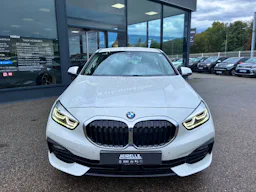 BMW Série 1  (F40) 116D 116CH / SUIVI BMW COMPLET / 1ERE MAIN occasion - Photo 8