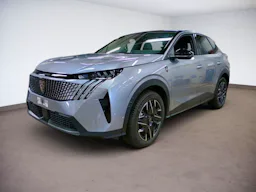 Peugeot 3008 NOUVEAU  Hybrid 145 e-DCS6 GT occasion - Photo 1