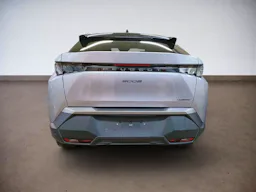 Peugeot 3008 NOUVEAU Hybrid 145 e-DCS6 GT occasion - Photo 5