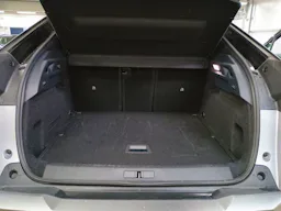 Peugeot 3008 NOUVEAU Hybrid 145 e-DCS6 GT occasion - Photo 7