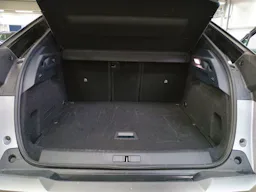 Peugeot 3008 NOUVEAU  Hybrid 145 e-DCS6 GT occasion - Photo 7