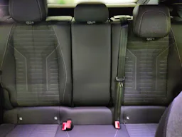 Peugeot 3008 NOUVEAU  Hybrid 145 e-DCS6 GT occasion - Photo 10