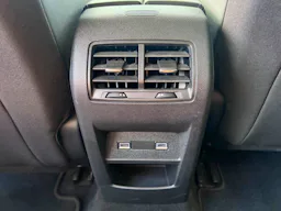 Peugeot 308 1.2 PURETECH 130CH S&S ALLURE PACK EAT8 occasion - Photo 19