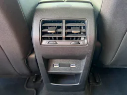 Peugeot 308  1.2 PURETECH 130CH S&S ALLURE PACK EAT8 occasion - Photo 19