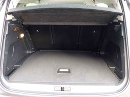 Citroën C5 Aircross FEEL 1.5 HDI 130CH EAT8 occasion - Photo 10