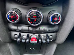 Mini Mini  COOPER 136CH HEDDON STREET EURO6D-T occasion - Photo 12