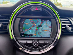 Mini Mini  COOPER 136CH HEDDON STREET EURO6D-T occasion - Photo 13
