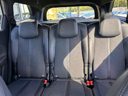 Peugeot 5008 1.6 THP 165CH GT LINE S&S EAT6 occasion - Photo 15
