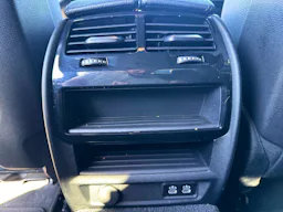 BMW Série 5 (G30) 530EA XDRIVE 292CH M SPORT STEPTRONIC/ ENTRETIEN COMPLET BMW occasion - Photo 12
