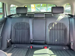 Skoda Superb 1.4 TSI PHEV 218CH STYLE DSG6 occasion - Photo 11