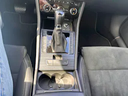 Skoda Superb  1.4 TSI PHEV 218CH STYLE DSG6 occasion - Photo 13