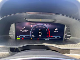 Skoda Superb  1.4 TSI PHEV 218CH STYLE DSG6 occasion - Photo 15