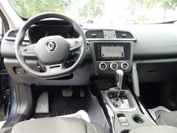 Renault Kadjar  EVOLUTION 1.3 TCE 140 CH occasion - Photo 13