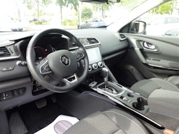 Renault Kadjar  EVOLUTION 1.3 TCE 140 CH occasion - Photo 10