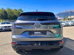 Renault Austral 1.3 TCE MILD HYBRID 160CH TECHNO AUTO - 23 / tva recuperable occasion - Photo 4