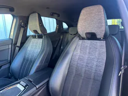 Renault Austral  1.3 TCE MILD HYBRID 160CH TECHNO AUTO - 23 / tva recuperable occasion - Photo 10