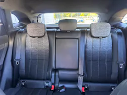 Renault Austral  1.3 TCE MILD HYBRID 160CH TECHNO AUTO - 23 / tva recuperable occasion - Photo 11