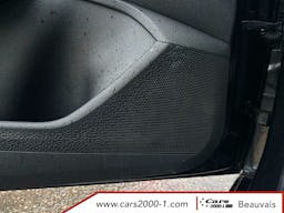 Skoda Fabia 1.0 MPI 65 ch BVM5 Ambition occasion - Photo 13