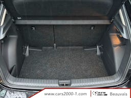 Skoda Fabia 1.0 MPI 65 ch BVM5 Ambition occasion - Photo 7