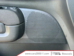 Citroën C3 Aircross  PureTech 110 S&S BVM6 Max occasion - Photo 13