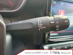 Citroën C3 Aircross  PureTech 110 S&S BVM6 Max occasion - Photo 22