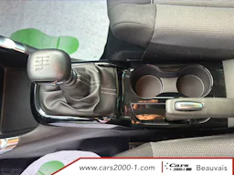 Citroën C3 Aircross  PureTech 110 S&S BVM6 Max occasion - Photo 24