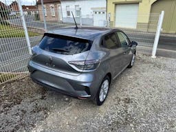 Renault Clio V DCI 100CV EVOLUTION occasion - Photo 2