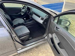 Renault Clio V DCI 100CV EVOLUTION occasion - Photo 3