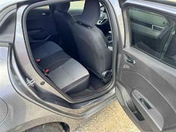 Renault Clio V DCI 100CV EVOLUTION occasion - Photo 4