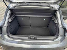 Renault Clio V  DCI 100CV EVOLUTION occasion - Photo 5