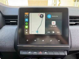 Renault Clio V DCI 100CV EVOLUTION occasion - Photo 7