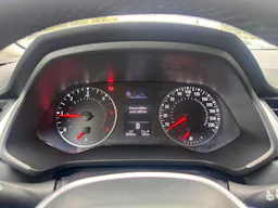 Renault Captur 1.5 BLUE DCI 115CH BUSINESS EDC occasion - Photo 10