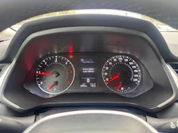 Renault Captur  1.5 BLUE DCI 115CH BUSINESS EDC occasion - Photo 10