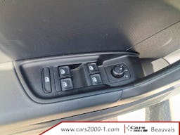 Audi A1 Sportback  25 TFSI 95 ch BVM5 Design occasion - Photo 19
