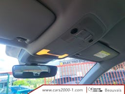 Audi A1 Sportback  25 TFSI 95 ch BVM5 Design occasion - Photo 28