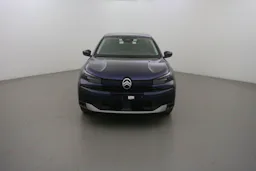Citroën C4 Hybride 145 e-DCS6 Plus occasion - Photo 2