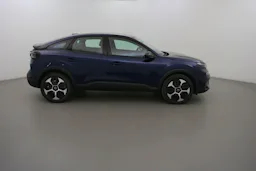 Citroën C4 Hybride 145 e-DCS6 Plus occasion - Photo 4