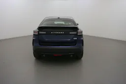 Citroën C4 Hybride 145 e-DCS6 Plus occasion - Photo 6