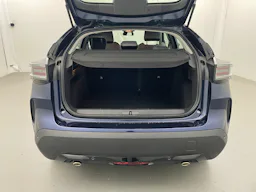 Citroën C4  Hybride 145 e-DCS6 Plus occasion - Photo 12