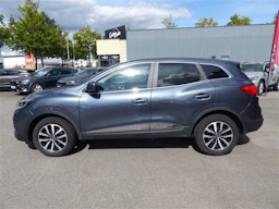 Renault Kadjar  EVOLUTION 1.5 DCI 115CH EDC occasion - Photo 7