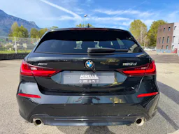 BMW Série 1 (F40) 120DA XDRIVE 190CH EDITION SPORT / PREMIERE MAIN occasion - Photo 4