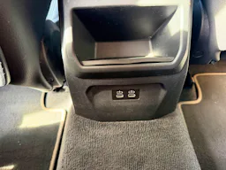 BMW Série 1 (F40) 120DA XDRIVE 190CH EDITION SPORT / PREMIERE MAIN occasion - Photo 12