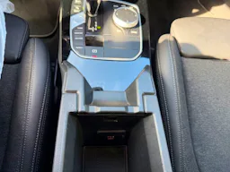 BMW Série 1 (F40) 120DA XDRIVE 190CH EDITION SPORT / PREMIERE MAIN occasion - Photo 14