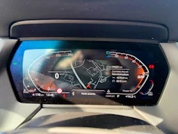BMW Série 1 (F40) 120DA XDRIVE 190CH EDITION SPORT / PREMIERE MAIN occasion - Photo 18