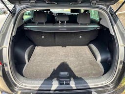 Kia Sportage  1.7L CRDI 115CV ACTIVE occasion - Photo 5
