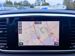 Kia Sportage  1.6 CRDI 136CH ISG ACTIVE 4X2 DCT7 occasion - Photo 15